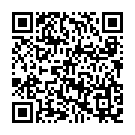C&oacute;digo QR con el enlace al titular Las piscinas de SahagÃºn abren sus puertas este sÃ¡bado