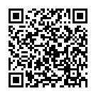 C&oacute;digo QR con el enlace al titular Indomio pretende vender la casa de Gabino