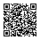 C&oacute;digo QR con el enlace al titular Pascual MarÃ­n Marina trae a LeÃ³n el primer premio del concurso de fotografÃ­a antropolÃ³gica Acma