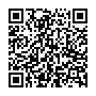 C&oacute;digo QR con el enlace al titular El Encuentro Nacional de CofradÃ­as de LeÃ³n se celebrarÃ¡ del 9 al 12 de septiembre de 2021