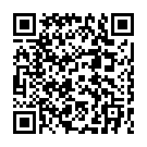 C&oacute;digo QR con el enlace al titular ProtecciÃ³n Civil limpia el acceso al pueblo de Ferreras del Puerto
