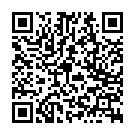 C&oacute;digo QR con el enlace al titular Castilla y LeÃ³n, Madrid y Castilla-La Mancha firman un convenio de colaboraciÃ³n para la extinciÃ³n de incendios forestales