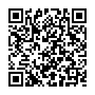 C&oacute;digo QR con el enlace al titular Los contagios en EspaÃ±a repuntan a los 191 espoleados por el gran foco de Huesca
