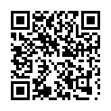 C&oacute;digo QR con el enlace al titular La consejera de Empleo sobre el cese de la titular de Trabajo: Â«Ha hecho una excelente laborÂ»