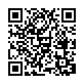 C&oacute;digo QR con el enlace al titular La Junta cortarÃ¡ durante 20 dÃ­as la LE-715 entre Fresnedo a Fabero para la renovaciÃ³n del firme