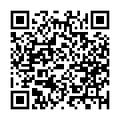 C&oacute;digo QR con el enlace al titular La Deportiva no quiere alejarse de la ilusiÃ³n