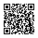 C&oacute;digo QR con el enlace al titular Casado anuncia un Â«proyecto de envergaduraÂ» en la UCI de LeÃ³n y marca en primavera su inicio
