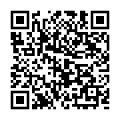 C&oacute;digo QR con el enlace al titular Una inversiÃ³n de 5,4 millones de euros permitirÃ¡ que LeÃ³n no tenga 'zonas sin cobertura'
