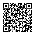 C&oacute;digo QR con el enlace al titular Tres muertos por acuchillamiento en un hotel de Glasgow