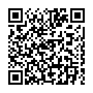 C&oacute;digo QR con el enlace al titular Las clases de refuerzo en julio se extienden a sexto de Primaria y segundo de Bachillerato y se aÃ±ade la asignatura de InglÃ©s