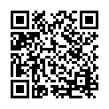 C&oacute;digo QR con el enlace al titular PP y Ciudadanos votan en contra de pedir para LeÃ³n mÃ¡s camas UCI y test PCR