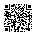 C&oacute;digo QR con el enlace al titular LeÃ³n dice adiÃ³s a JoaquÃ­n Nieves, todo un 'pura sangre' del periodismo local