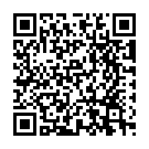 C&oacute;digo QR con el enlace al titular El Ayuntamiento solicitarÃ¡ formalmente a Adif nombrar a la estaciÃ³n de AVE 'Reina Sancha'