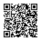 C&oacute;digo QR con el enlace al titular El Gobierno prorroga los ERTE condicionados a la reincorporaciÃ³n paulatina de las plantillas
