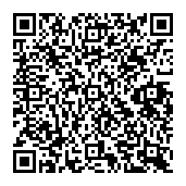 C&oacute;digo QR con el enlace al titular El Ayuntamiento de LeÃ³n recupera cuatro bancos con la bandera LGTBI+ como muestra de ...