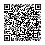 C&oacute;digo QR con el enlace al titular Fomento corta al trÃ¡fico la LE-715 entre Fresnedo y Fabero para mejorar el firme