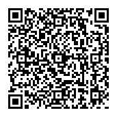 C&oacute;digo QR con el enlace al titular Castilla y LeÃ³n, Madrid y Castilla-La Mancha firman un convenio de colaboraciÃ³n para la extinciÃ³n de incendios forestales