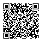 C&oacute;digo QR con el enlace al titular Podemos Camponaraya clama contra los recortes de lÃ­neas de larga distancia de Renfe