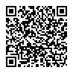 C&oacute;digo QR con el enlace al titular Ponferrada aprueba el plan econÃ³mico y financiero para los ejercicios de 2020 y 2021 sin la oposiciÃ³n