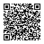 C&oacute;digo QR con el enlace al titular Las siete Casas del Parque de la provincia de LeÃ³n reabren este fin de semana