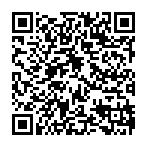 C&oacute;digo QR con el enlace al titular Un estudio describe las complicaciones cerebrales de algunos pacientes con COVID-19 grave