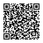 C&oacute;digo QR con el enlace al titular Susto del coronavirus en EspaÃ±a: de tres a ocho muertos en un dÃ­a y sube el nÃºmero de positivos
