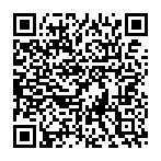 C&oacute;digo QR con el enlace al titular Al menos tres muertos por un apuÃ±alamiento en un hotel del centro de Glasgow