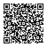 C&oacute;digo QR con el enlace al titular Ley del teletrabajo: la empresa pagarÃ¡ todos los dispositivos y conexiones y podrÃ¡ controlar el trabajo efectivo