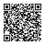 C&oacute;digo QR con el enlace al titular Las Hermandades de donantes de sangre de Castilla y LeÃ³n sienten rechazo por parte de la Junta