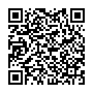 C&oacute;digo QR con el enlace al titular Los consultorios de Grajal y Calzada recuperan la consulta presencial