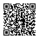 C&oacute;digo QR con el enlace al titular La Seguridad Social efectÃºa  el primer pago del Ingreso MÃ­nimo Vital