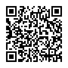 C&oacute;digo QR con el enlace al titular La consejera de Empleo e Industria se reÃºne en Ponferrada con el CEL y Templarium