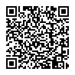 C&oacute;digo QR con el enlace al titular El Pleno del Ayuntamiento de LeÃ³n aprueba la ampliaciÃ³n de la ORA en la ciudad