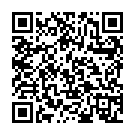C&oacute;digo QR con el enlace al titular Entre libros anda el juego
