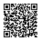 C&oacute;digo QR con el enlace al titular El Ibex-35 cierra a la baja por la presiÃ³n de los grandes valores