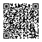 C&oacute;digo QR con el enlace al titular La FOP confirma que fue una osa con crÃ­as la que se encarÃ³ a un lacianiego este jueves