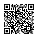 C&oacute;digo QR con el enlace al titular BolaÃ±os serÃ¡ blanquiazul un aÃ±o mÃ¡s