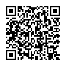C&oacute;digo QR con el enlace al titular La berciana Amparo Valcarce serÃ¡ subsecretaria de Defensa