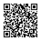 C&oacute;digo QR con el enlace al titular Las piscinas de CastrocalbÃ³n abren el 1 de julio para los empadronados