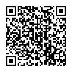 C&oacute;digo QR con el enlace al titular El mercado semanal se amplÃ­a este sÃ¡bado con puestos de textil y otros artÃ­culos y se extiende por dos calles mÃ¡s