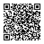 C&oacute;digo QR con el enlace al titular Notificados 191 nuevos casos de coronavirus en EspaÃ±a en las Ãºltimas 24 horas