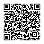 C&oacute;digo QR con el enlace al titular UGT y CCOO respaldan una concentraciÃ³n este sÃ¡bado para pedir un pacto de reconstrucciÃ³n social