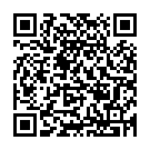 C&oacute;digo QR con el enlace al titular La leonesa Amparo Valcarce, nueva subsecretaria de Defensa