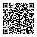C&oacute;digo QR con el enlace al titular El Gobierno aprueba ampliar al 30 de septiembre los ERTE y las ayudas a autÃ³nomos