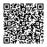 C&oacute;digo QR con el enlace al titular EducaciÃ³n extiende las clases de refuerzo de julio al alumnado de 6Âª de Primaria y 2Âº de Bachillerato