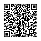 C&oacute;digo QR con el enlace al titular Paradores amplÃ­a su oferta destinada al personal sanitario