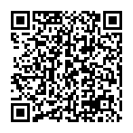 C&oacute;digo QR con el enlace al titular El brote de AragÃ³n sigue creciendo: la comunidad recomienda no moverse de las comarcas afectadas