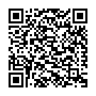 C&oacute;digo QR con el enlace al titular Ana Rosa Quintana se va de vacaciones entre lÃ¡grimas