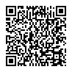 C&oacute;digo QR con el enlace al titular Siguen acopiando material en Sorribas para intentar recuperar el camino a Villamartin