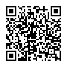 C&oacute;digo QR con el enlace al titular Un siglo de estÃ©tica y confort